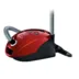 جارو برقی بوش BGL32500   